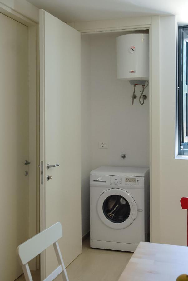 Il Cocciolo Holiday home