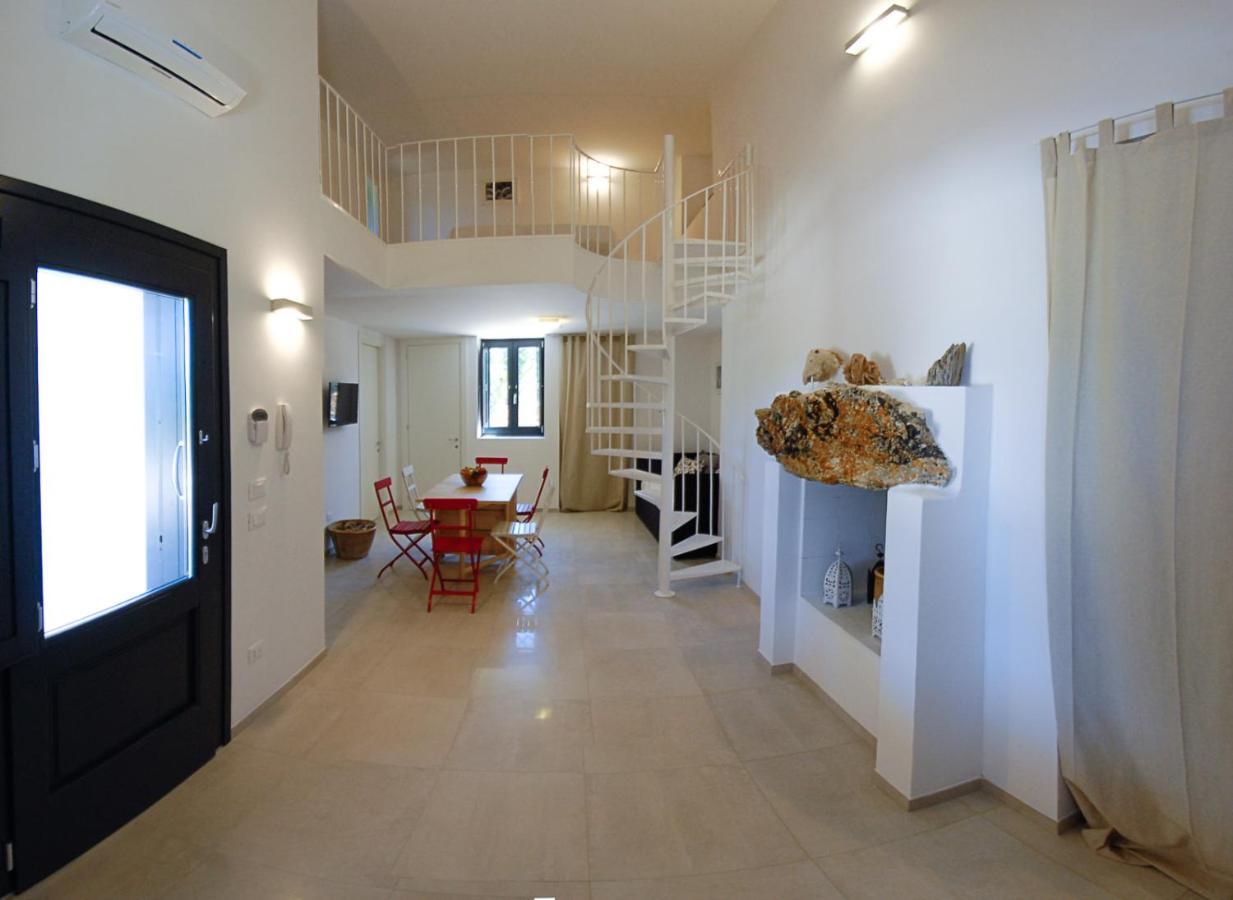 Il Cocciolo Holiday home *