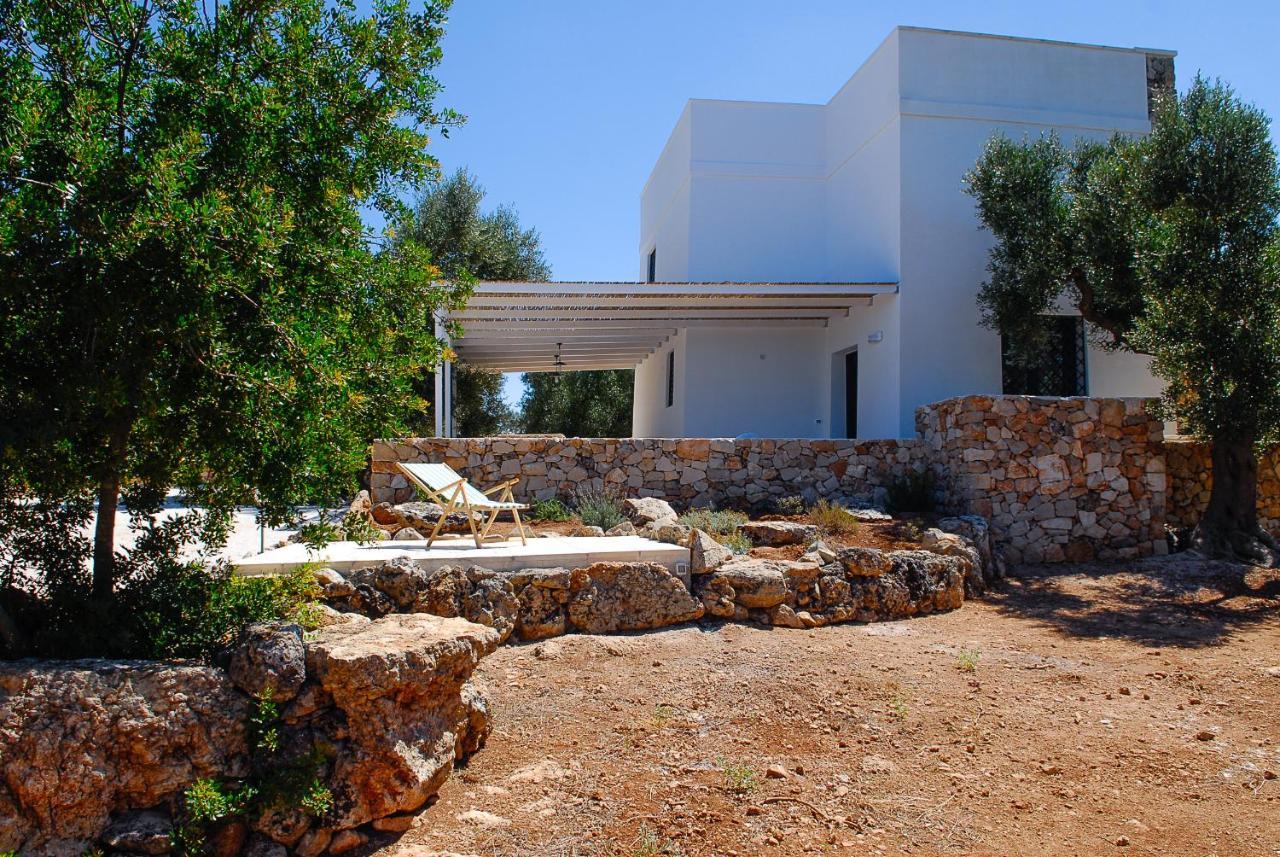Il Cocciolo Holiday home *