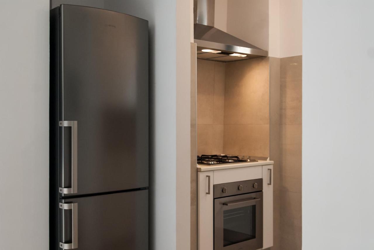 Il Cocciolo Holiday home Alliste