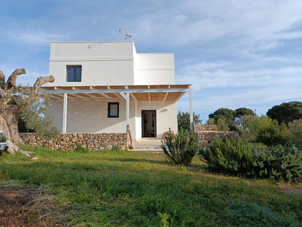 Holiday home Il Cocciolo