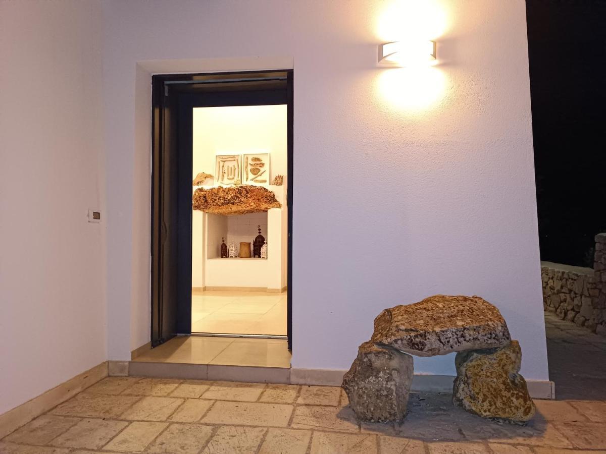 Il Cocciolo Holiday home *