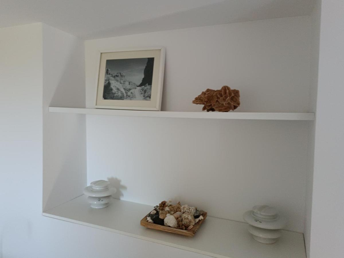 Holiday home Il Cocciolo *